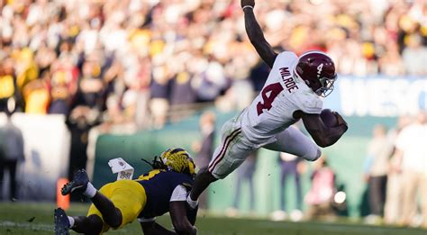 ncaaf odd sharks|scoresandodds ncaaf.